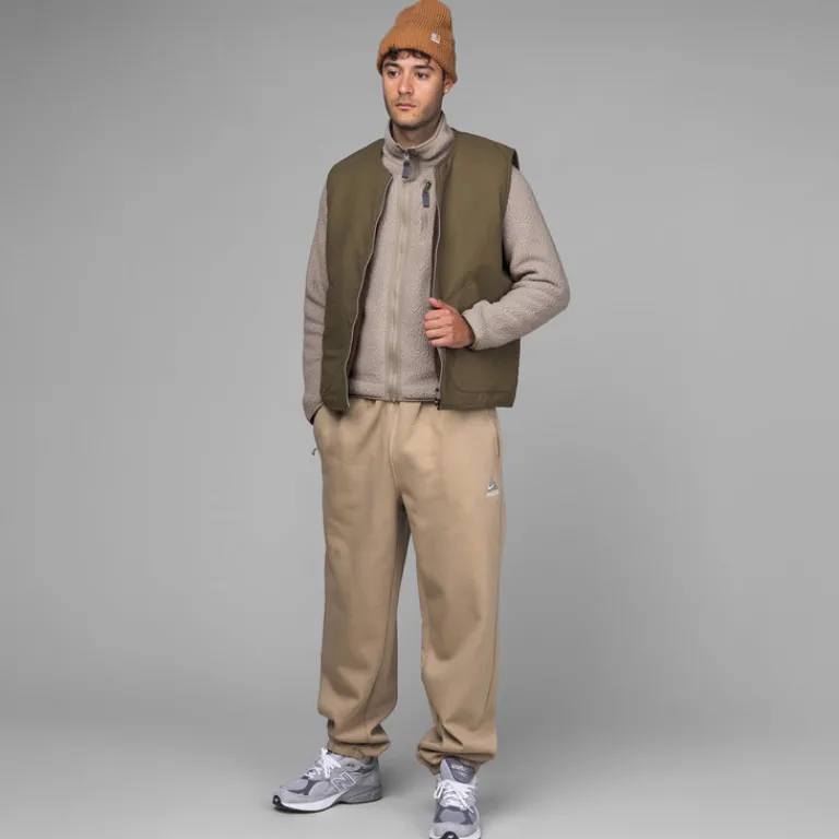 Carhartt WIP Alle Anzeigen|Beanies*Gabe Beanie Peanut