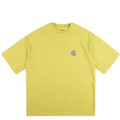 Carhartt WIP T-Shirts*Helix T-Shirt Fandoghi