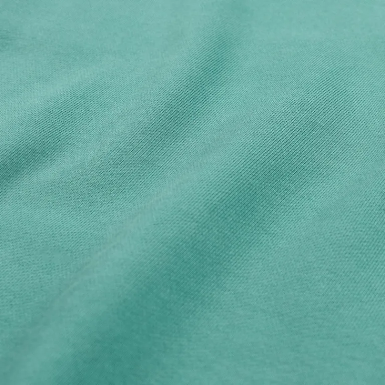 Carhartt WIP Pullover*Hudson Sweat Saguaro