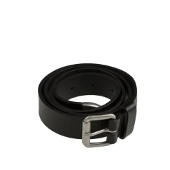 Carhartt WIP Alle Anzeigen|Ceinture*Juke Belt Black / Gun Metal