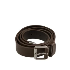 Carhartt WIP Alle Anzeigen|Ceinture*Juke Belt Chocolate / Gun Metal