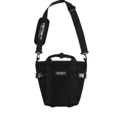 Carhartt WIP Alle Anzeigen|Sacs*Kayton Bag Small Black