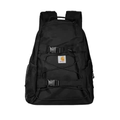 Carhartt WIP Alle Anzeigen|Sacs*Kickflip Backpack Black