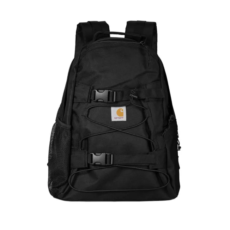 Carhartt WIP Alle Anzeigen|Sacs*Kickflip Backpack Black