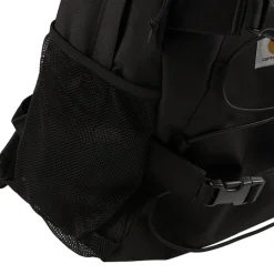 Carhartt WIP Alle Anzeigen|Sacs*Kickflip Backpack Black