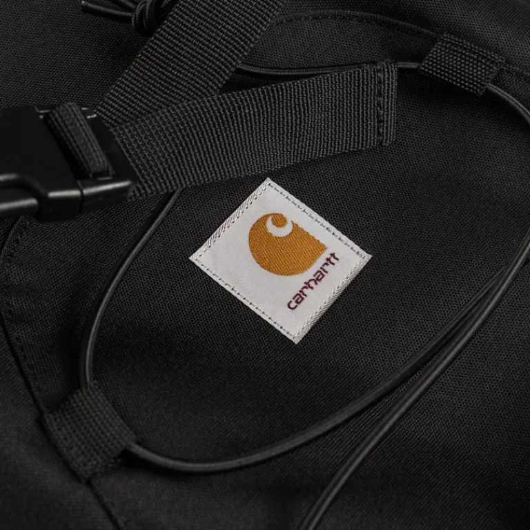 Carhartt WIP Alle Anzeigen|Sacs*Kickflip Backpack Black