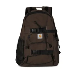 Carhartt WIP Alle Anzeigen|Sacs*Kickflip Backpack Palisander