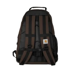 Carhartt WIP Alle Anzeigen|Sacs*Kickflip Backpack Palisander