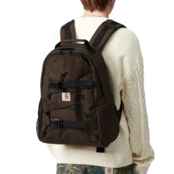 Carhartt WIP Alle Anzeigen|Sacs*Kickflip Backpack Palisander