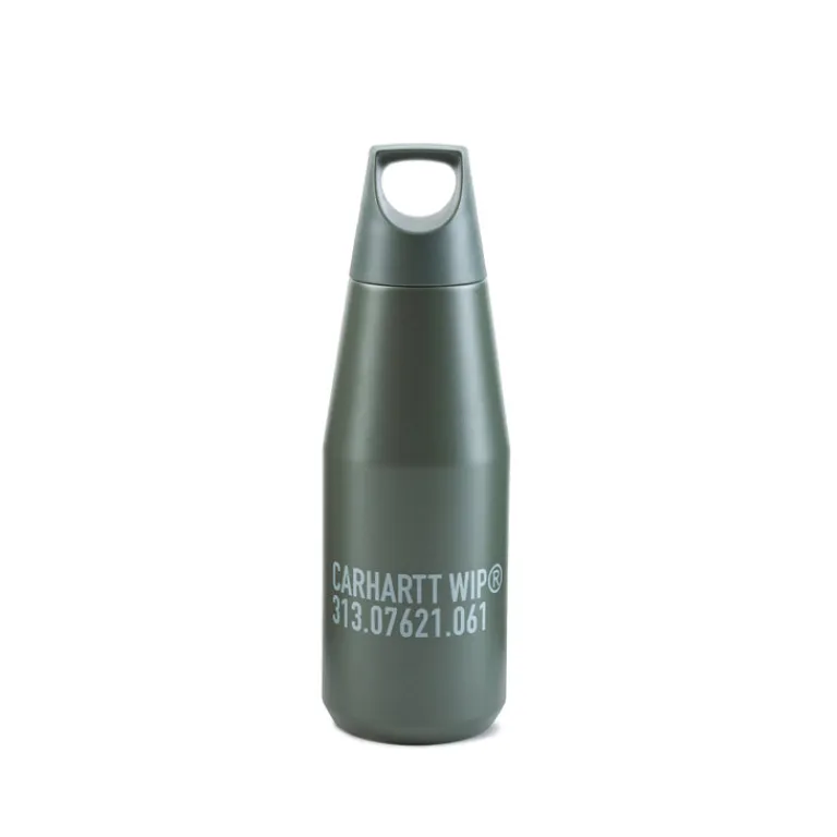Carhartt WIP Alle Anzeigen*Kinto for Trail Tumbler Smoke Green / Grey