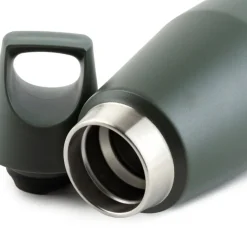 Carhartt WIP Alle Anzeigen*Kinto for Trail Tumbler Smoke Green / Grey