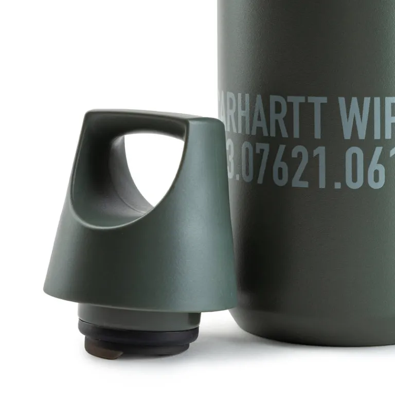Carhartt WIP Alle Anzeigen*Kinto for Trail Tumbler Smoke Green / Grey