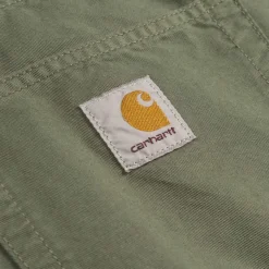 Carhartt WIP Pantalons*Landon Pant Park Garment Dyed