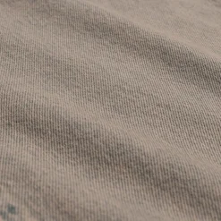Carhartt WIP Pantalons*Landon Pant Blue / Leather Garment Dyed