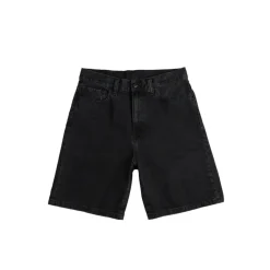 Carhartt WIP Shorts*Landon Short Black