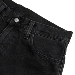 Carhartt WIP Shorts*Landon Short Black