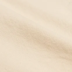 Carhartt WIP Shorts*Landon Short Blue Sand Bleached