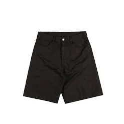 Carhartt WIP Shorts*Landon Short Black