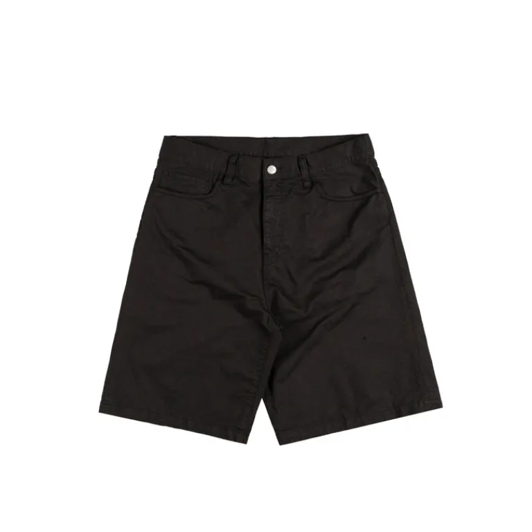 Carhartt WIP Shorts*Landon Short Black