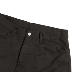 Carhartt WIP Shorts*Landon Short Black