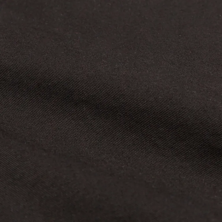 Carhartt WIP Shorts*Landon Short Black