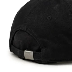 Carhartt WIP Alle Anzeigen|Caps & Bucket Hats*Madison Logo Cap Black / White