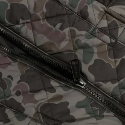 Carhartt WIP Alle Anzeigen|Sacs*Myton Travel Tote Camo Duck / Grey