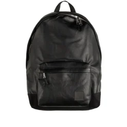 Carhartt WIP Alle Anzeigen|Sacs*Norwich Backpack Black