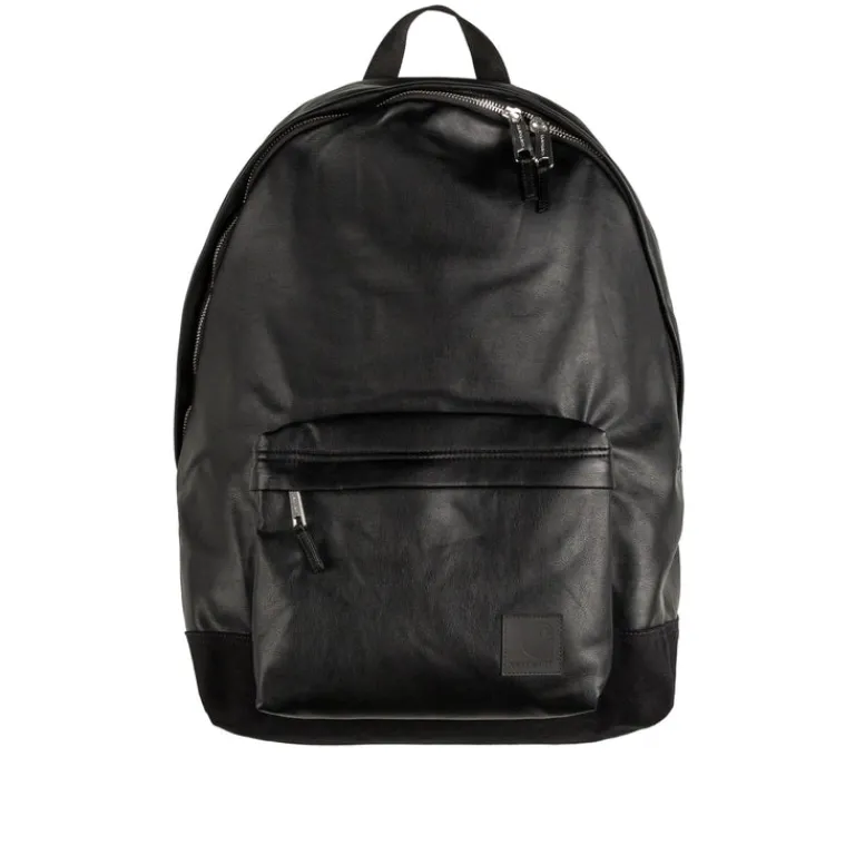 Carhartt WIP Alle Anzeigen|Sacs*Norwich Backpack Black