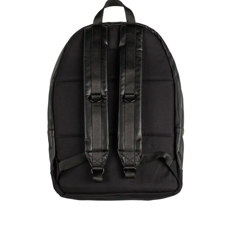 Carhartt WIP Alle Anzeigen|Sacs*Norwich Backpack Black