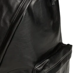 Carhartt WIP Alle Anzeigen|Sacs*Norwich Backpack Black