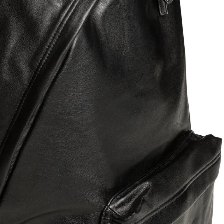 Carhartt WIP Alle Anzeigen|Sacs*Norwich Backpack Black