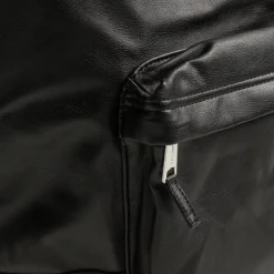 Carhartt WIP Alle Anzeigen|Sacs*Norwich Backpack Black