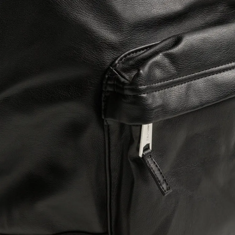 Carhartt WIP Alle Anzeigen|Sacs*Norwich Backpack Black