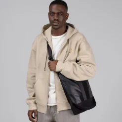 Carhartt WIP Alle Anzeigen|Sacs*Norwich Tote Black