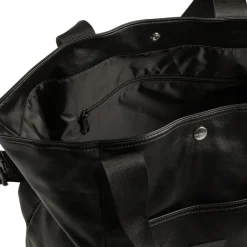 Carhartt WIP Alle Anzeigen|Sacs*Norwich Tote Black