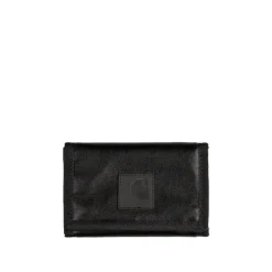 Carhartt WIP Alle Anzeigen*Norwich Wallet Black