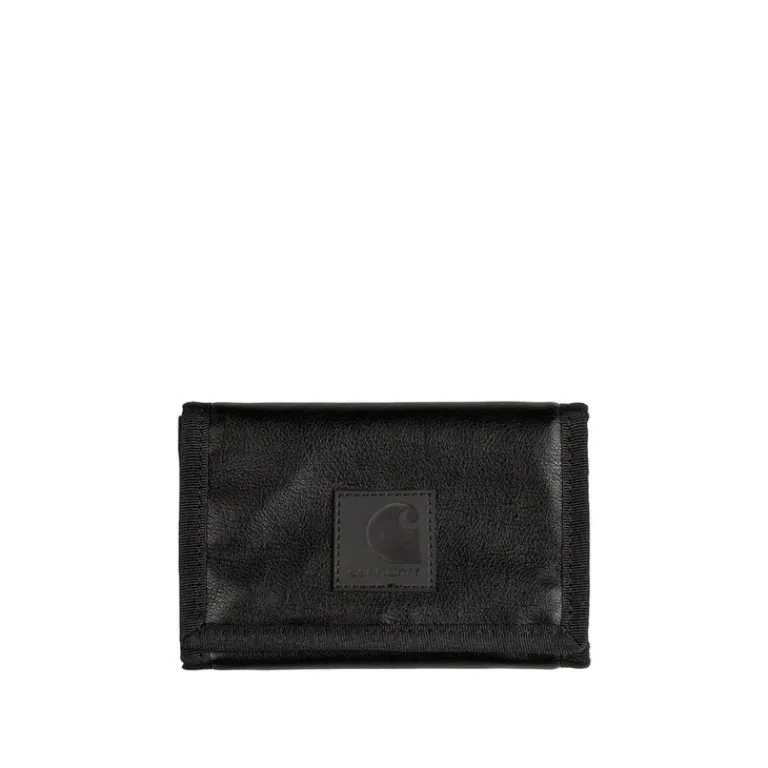 Carhartt WIP Alle Anzeigen*Norwich Wallet Black