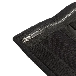 Carhartt WIP Alle Anzeigen*Norwich Wallet Black