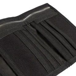 Carhartt WIP Alle Anzeigen*Norwich Wallet Black