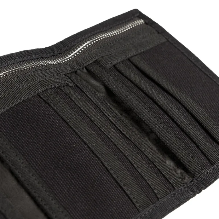 Carhartt WIP Alle Anzeigen*Norwich Wallet Black