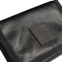 Carhartt WIP Alle Anzeigen*Norwich Wallet Black