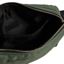 Carhartt WIP Alle Anzeigen|Sacs*Otley Shoulder Bag Duck Green