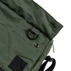 Carhartt WIP Alle Anzeigen|Sacs*Otley Shoulder Bag Duck Green