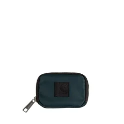 Carhartt WIP Alle Anzeigen*Otley Wallet Duck Blue