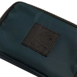 Carhartt WIP Alle Anzeigen*Otley Wallet Duck Blue
