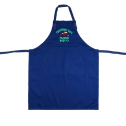 Carhartt WIP Alle Anzeigen*Pronto Apron Wolfsbane
