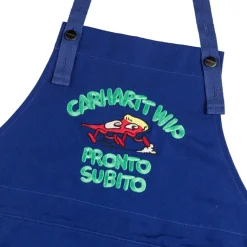 Carhartt WIP Alle Anzeigen*Pronto Apron Wolfsbane