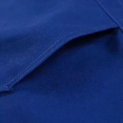 Carhartt WIP Alle Anzeigen*Pronto Apron Wolfsbane