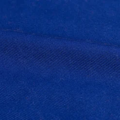 Carhartt WIP Alle Anzeigen*Pronto Apron Wolfsbane